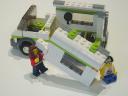 lego_7639_camper_b3.jpg