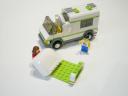 lego_7639_camper_b4.jpg