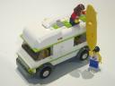lego_7639_camper_b5.jpg