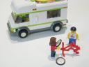 lego_7639_camper_b6.jpg