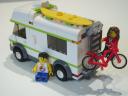 lego_7639_camper_b7.jpg
