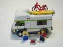 lego_7639_camper_b8.jpg