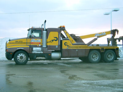1_tow_truck_400x300.jpg