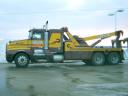 1_tow_truck_400x300.jpg