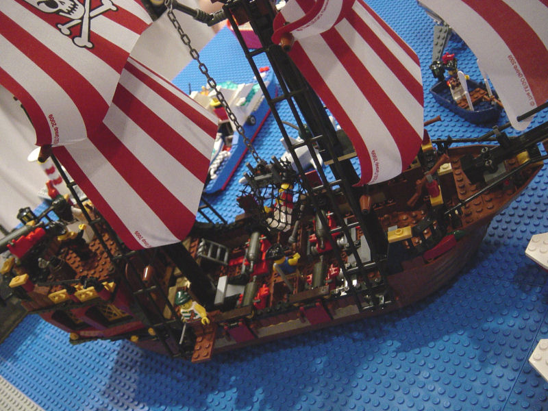 cp_brickbeard_pirate_ship.jpg
