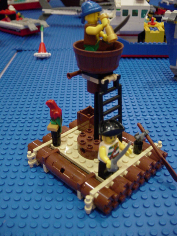 cp_pirate_raft.jpg