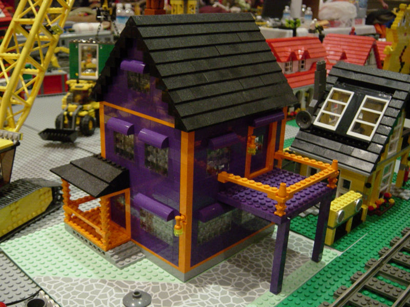 cp_purple_house.jpg