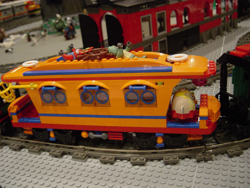 cp_spongebob_train-a.jpg