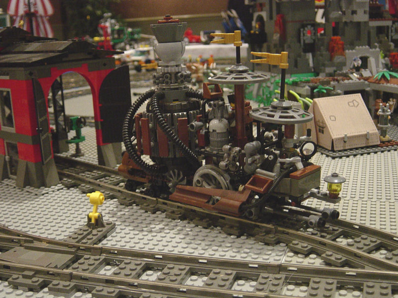 cp_steampunk_locomotive.jpg