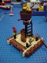 cp_pirate_raft.jpg