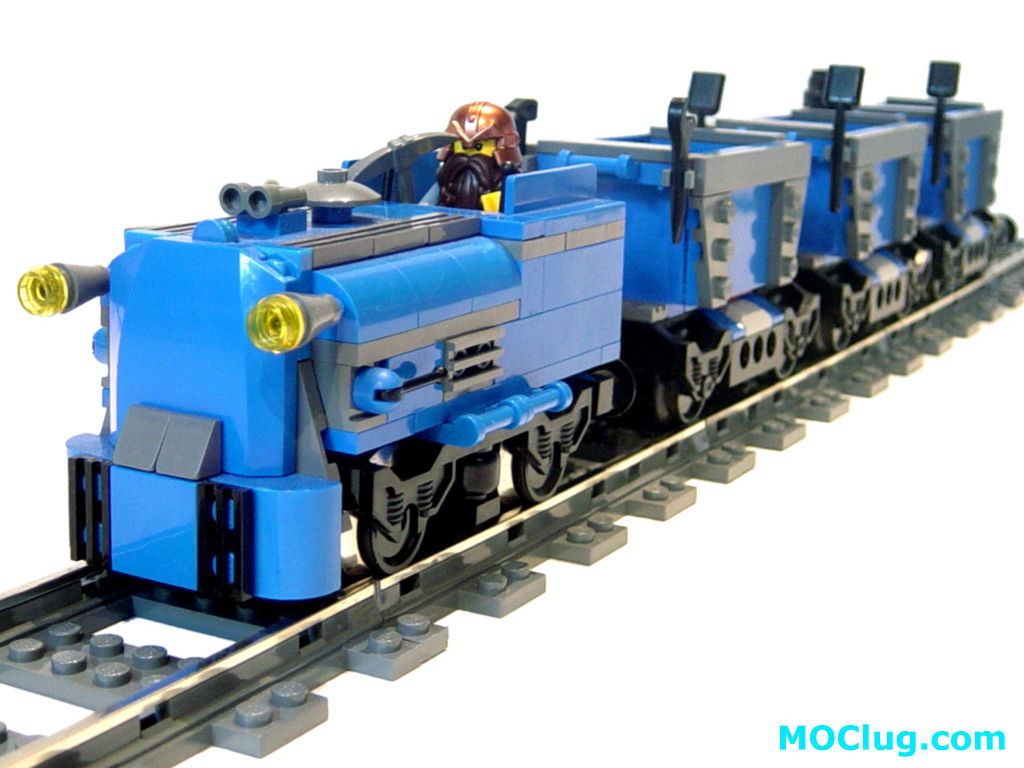 1_lego_moc_dwarf_mining_train.jpg
