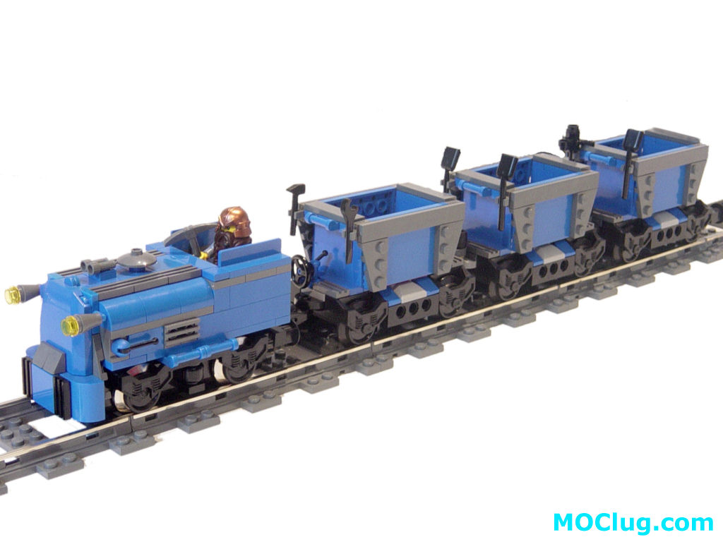 2_lego_moc_dwarf_mining_train_pa.jpg