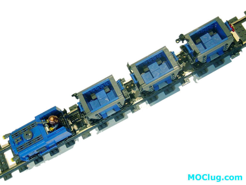 3_lego_moc_dwarf_mining_train_top.jpg