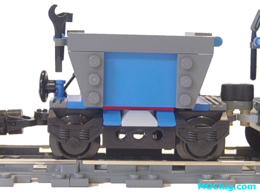 5_lego_moc_dwarf_mining_train_car1.jpg