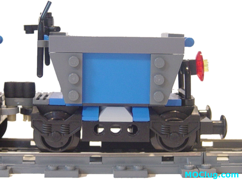 7_lego_moc_dwarf_mining_train_car3.jpg