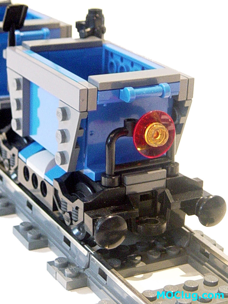 8_lego_moc_dwarf_mining_train_car3_end.jpg