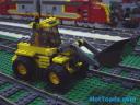 Frontend-loader-7630