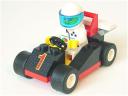 go_kart_6498a.jpg