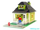 Lime-House-MOC