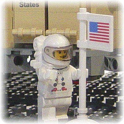 lego_10029_lunar_lander.jpg