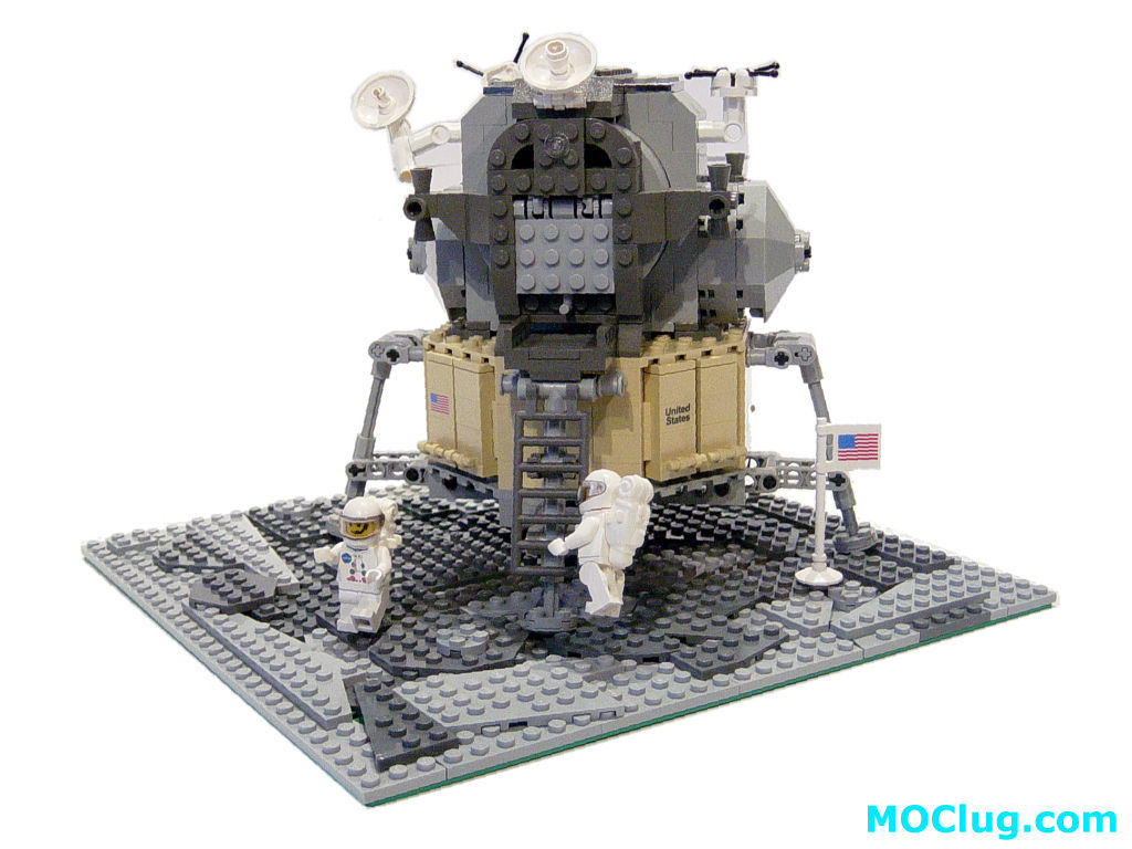 lego_10029_lunar_lander_space_b1.jpg