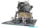 lego_10029_lunar_lander_space_a1.jpg