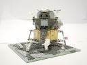 lunar_lander_10029_a.jpg