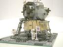 lunar_lander_10029_d.jpg