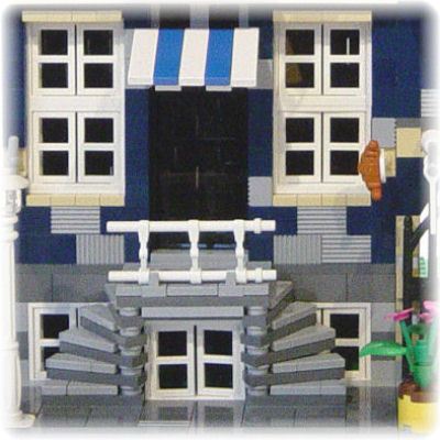 1_lego_mod_10190_market_street_a1.jpg