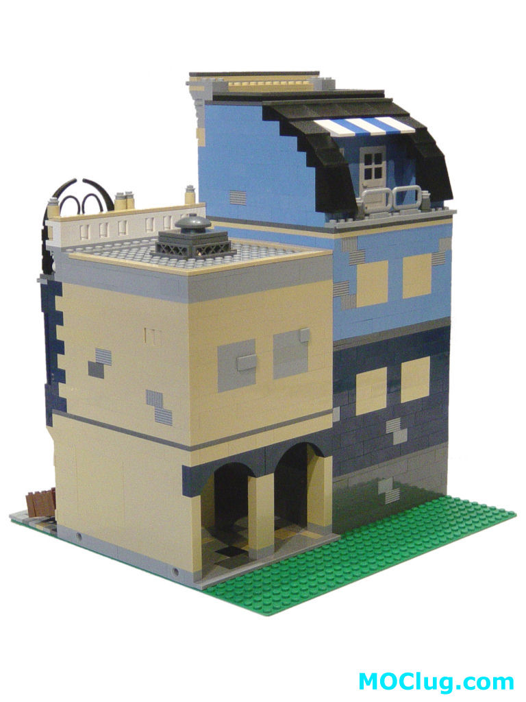 lego_mod_10190_market_street_c1.jpg
