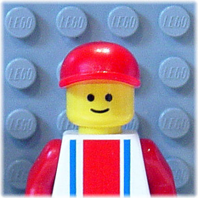 lego_new_hat.jpg
