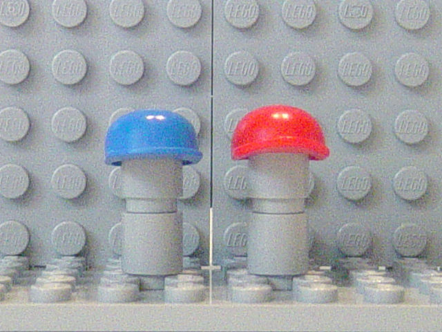 lego_new_hat_b1.jpg