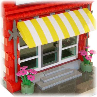 lego_moc_red_cafe_corner_style.jpg