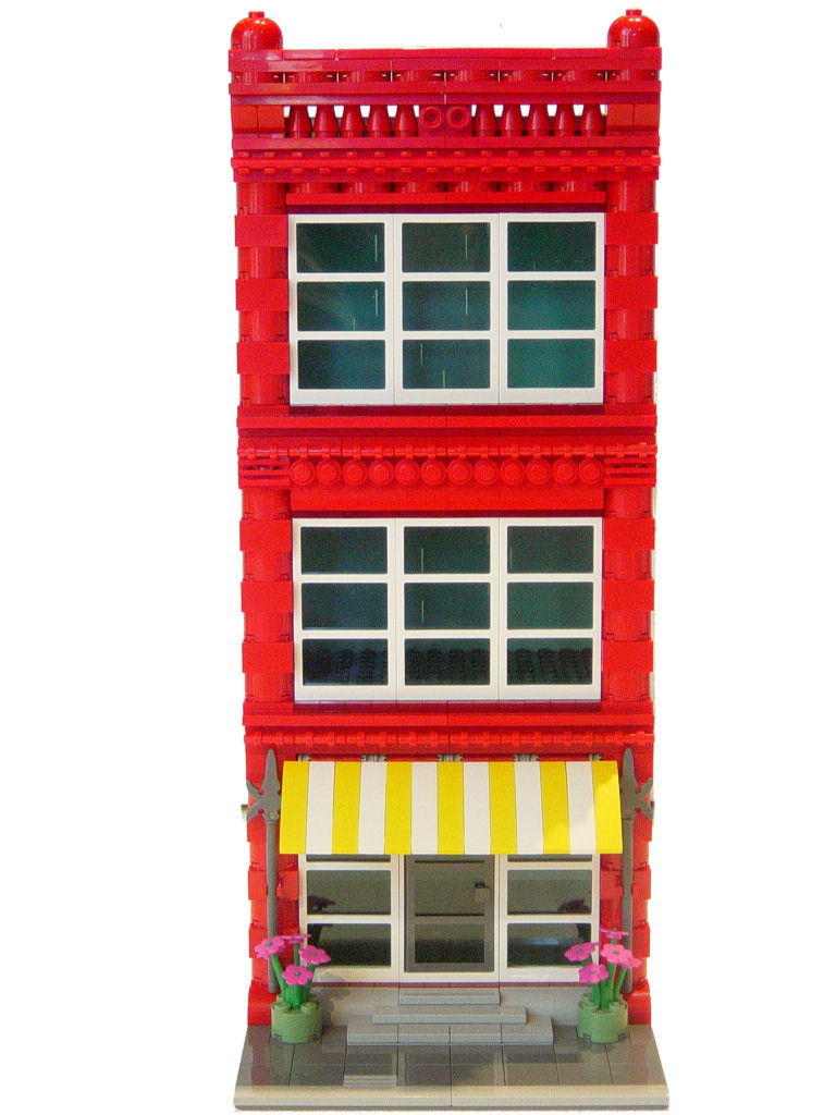 lego_moc_red_cafe_corner_style_a1.jpg