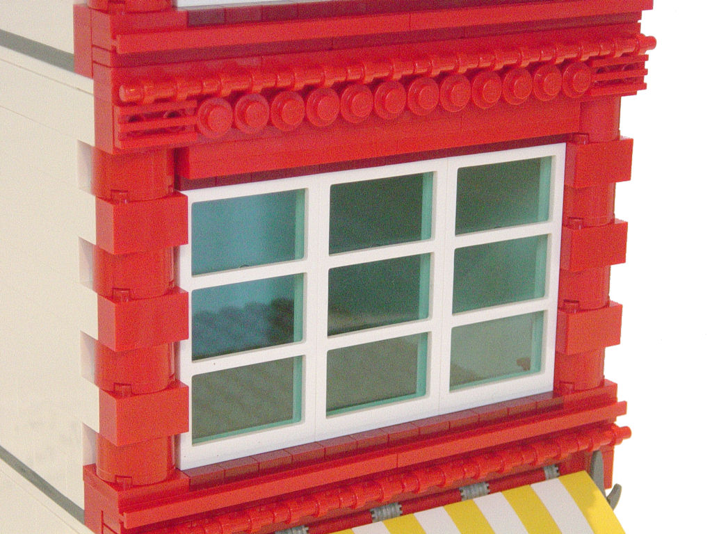 lego_moc_red_cafe_corner_style_d1.jpg