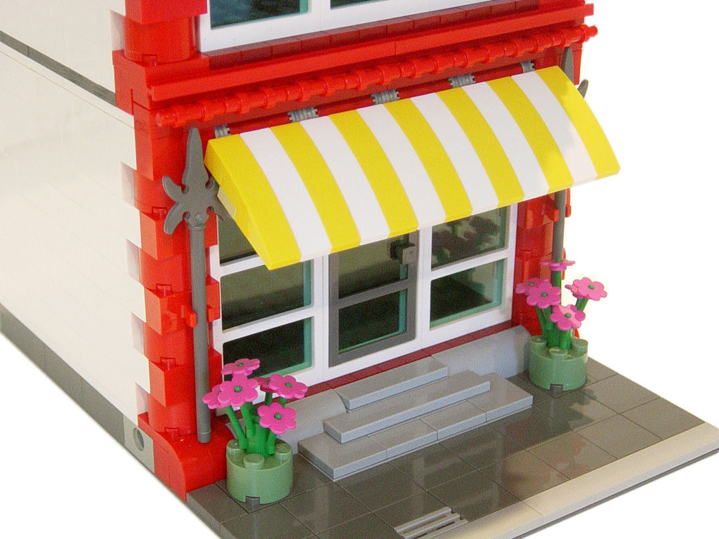 lego_moc_red_cafe_corner_style_e1.jpg