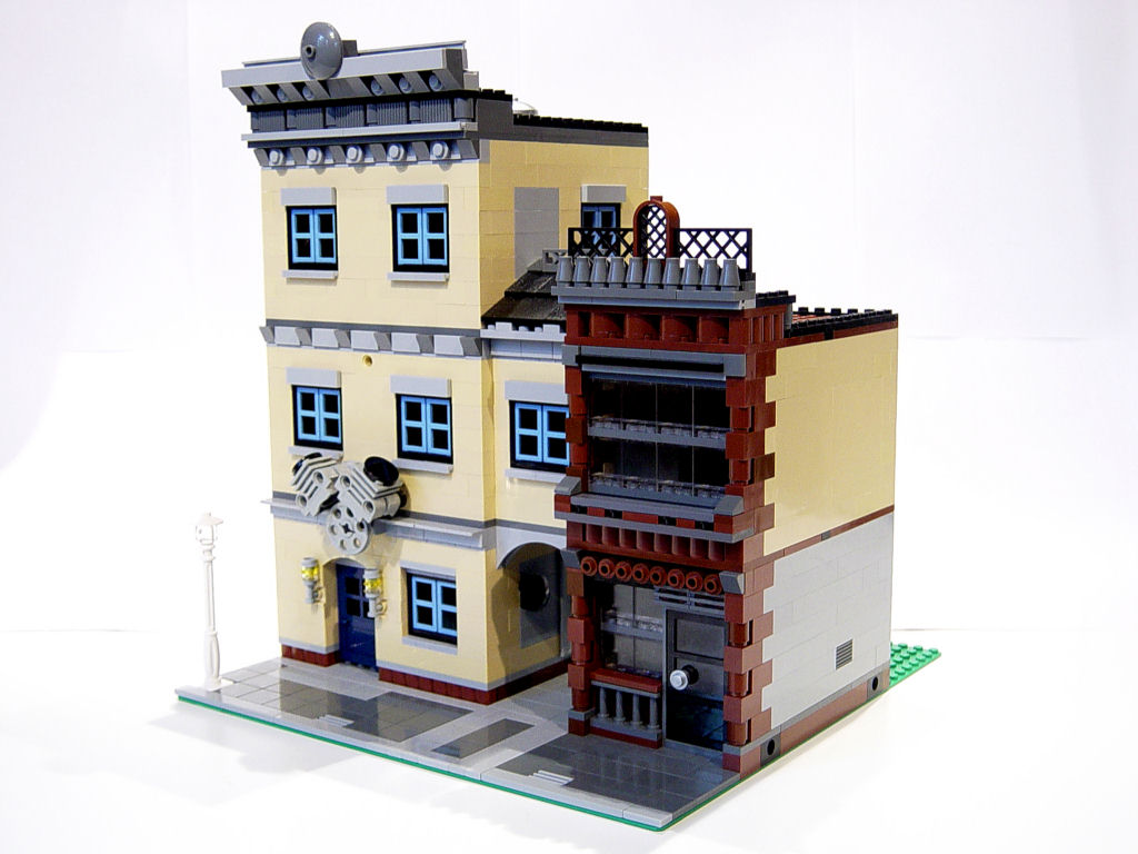 small_engine_repair_shop_moc_a.jpg