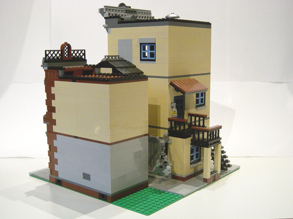 small_engine_repair_shop_moc_b.jpg