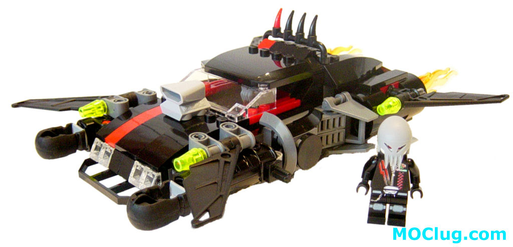 lego_space_police_5973_hyperspeed_pursuit_a1.jpg