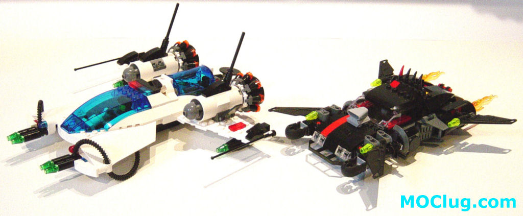 lego_space_police_5973_hyperspeed_pursuit_a7.jpg