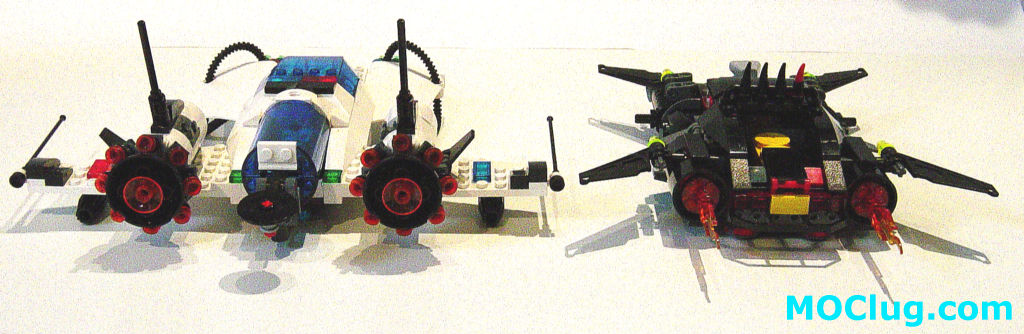 lego_space_police_5973_hyperspeed_pursuit_a9.jpg