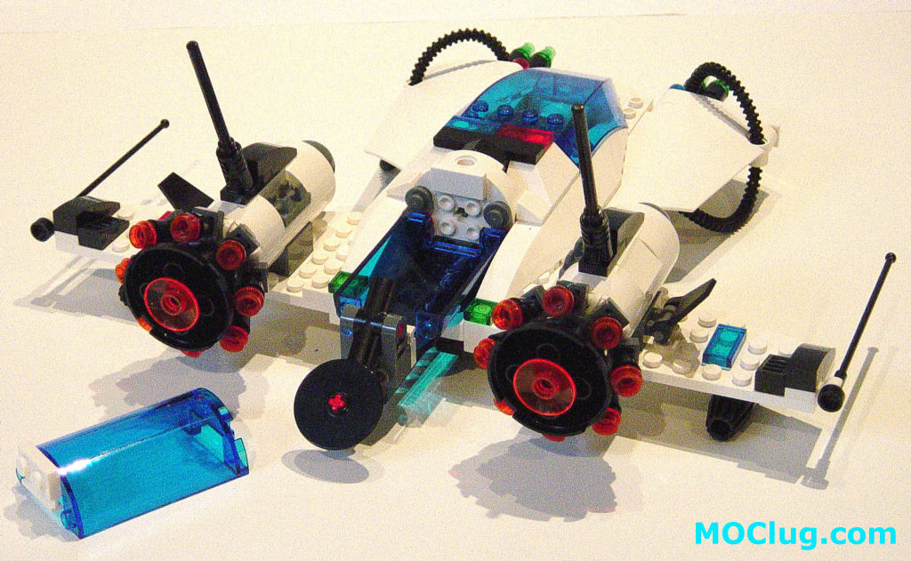 lego_space_police_5973_hyperspeed_pursuit_b3.jpg