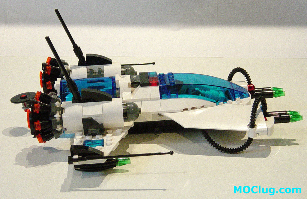 lego_space_police_5973_hyperspeed_pursuit_b4.jpg