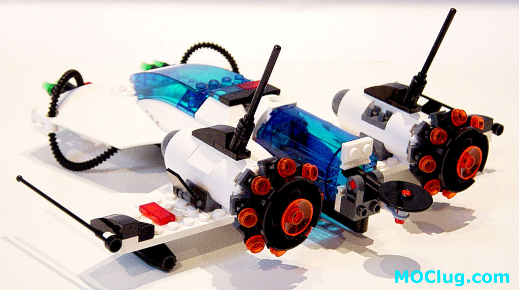 lego_space_police_5973_hyperspeed_pursuit_b5.jpg