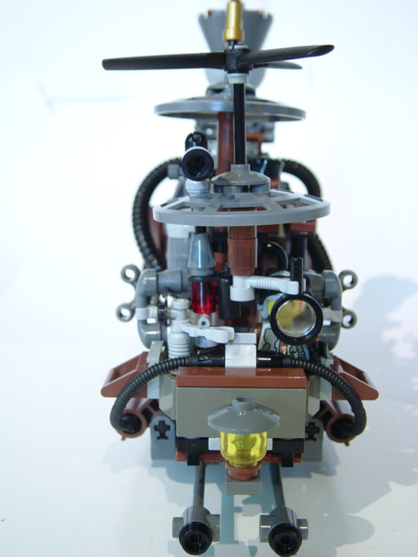 a_lego_moc_steampunk_train_afront.jpg