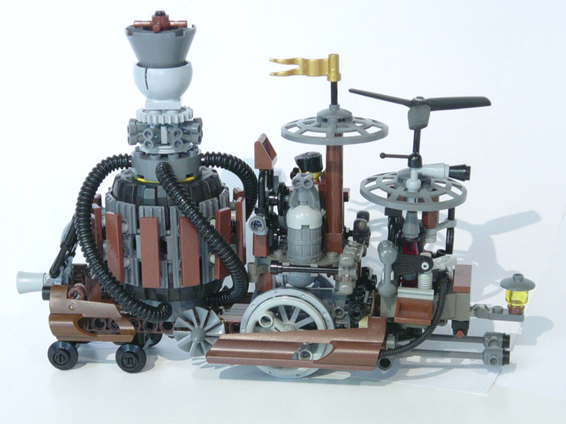 b_lego_moc_steampunk_train_side2.jpg