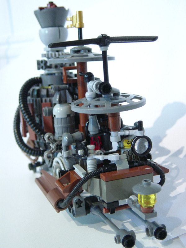 c_lego_moc_steampunk_train_rc.jpg