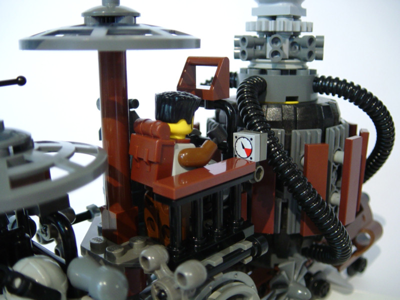 f_lego_moc_steampunk_train_cr.jpg