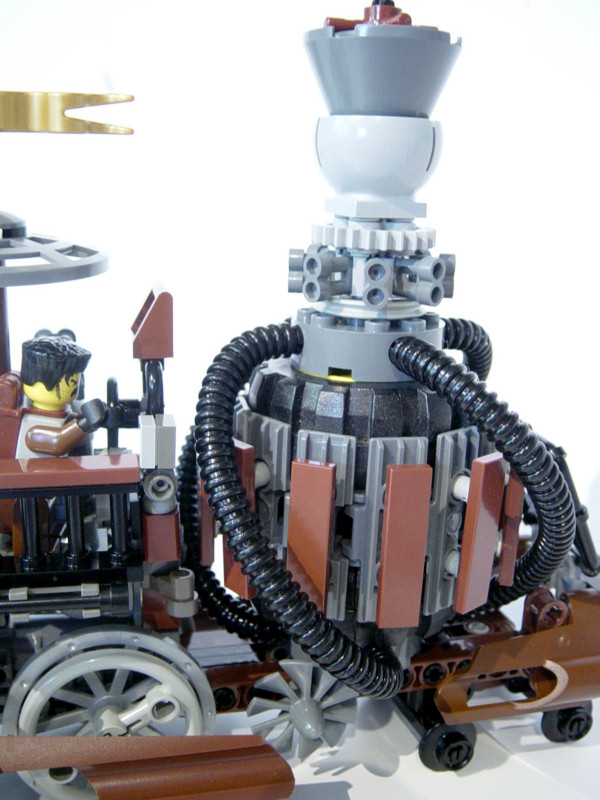 g_lego_moc_steampunk_train_rsidem.jpg