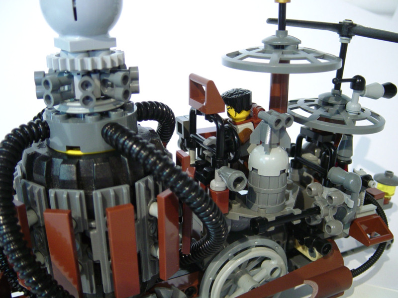 j_lego_moc_steampunk_train_sider.jpg